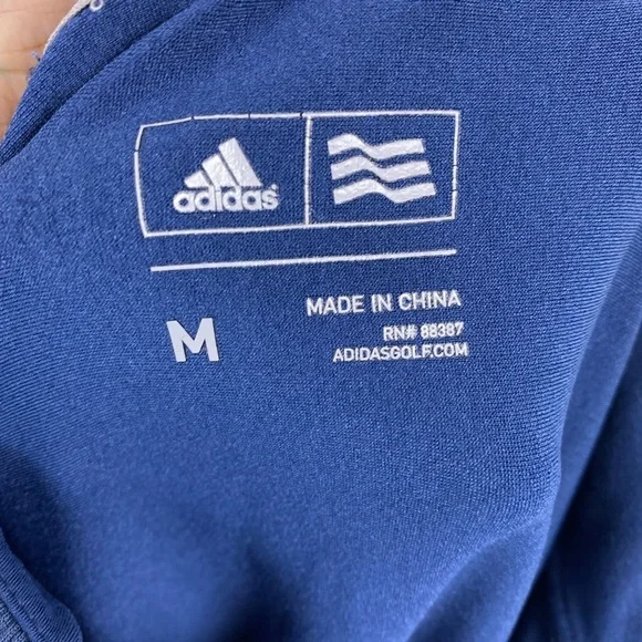 Sold - Picture 11 of 12